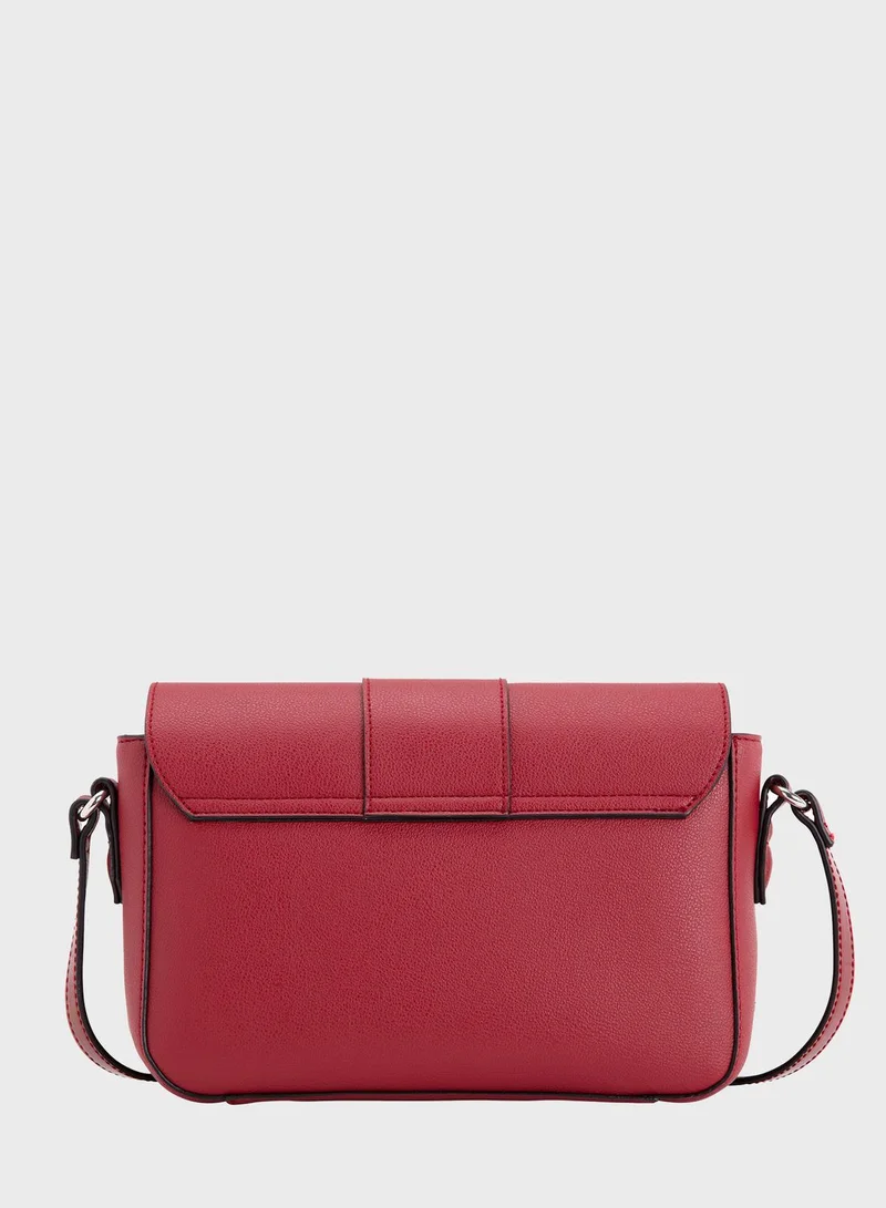 CARPISA Casual Crossbody