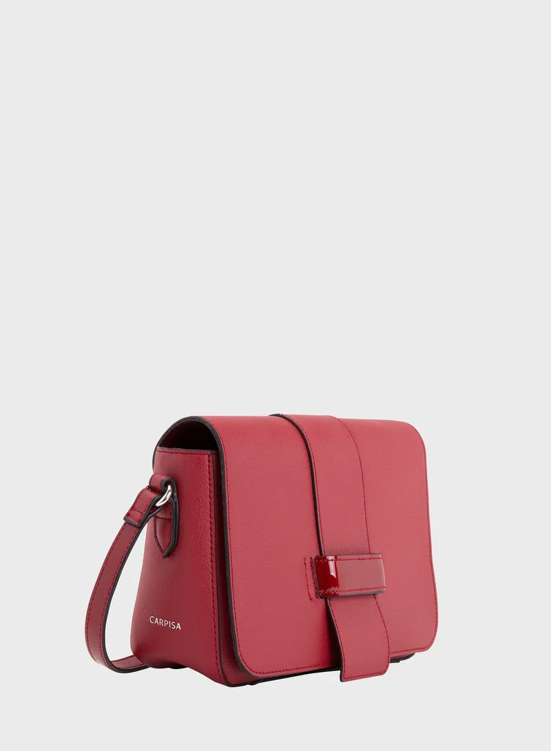 CARPISA Casual Crossbody