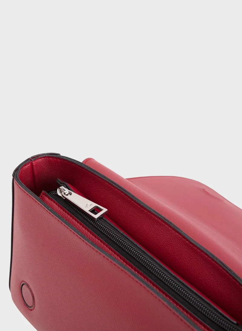 CARPISA Casual Crossbody