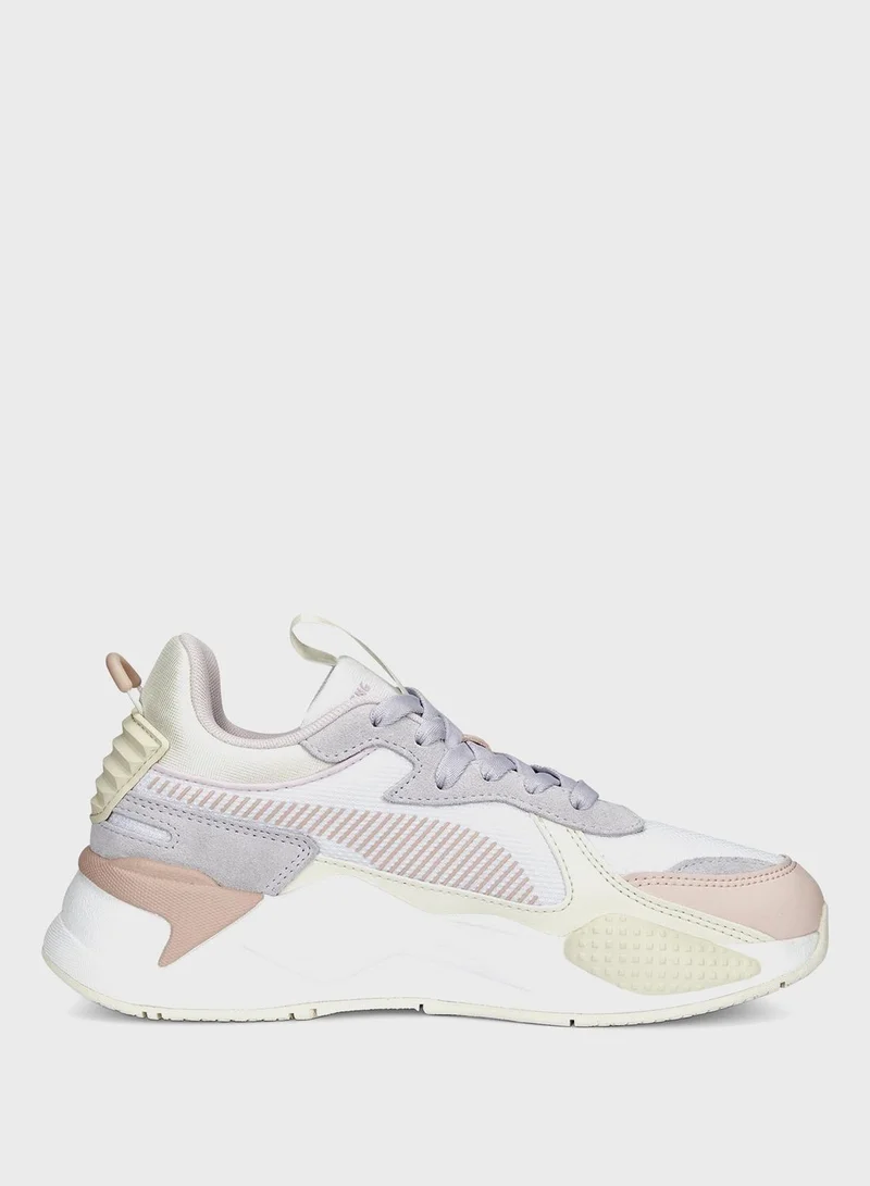 PUMA Rs-X Candy