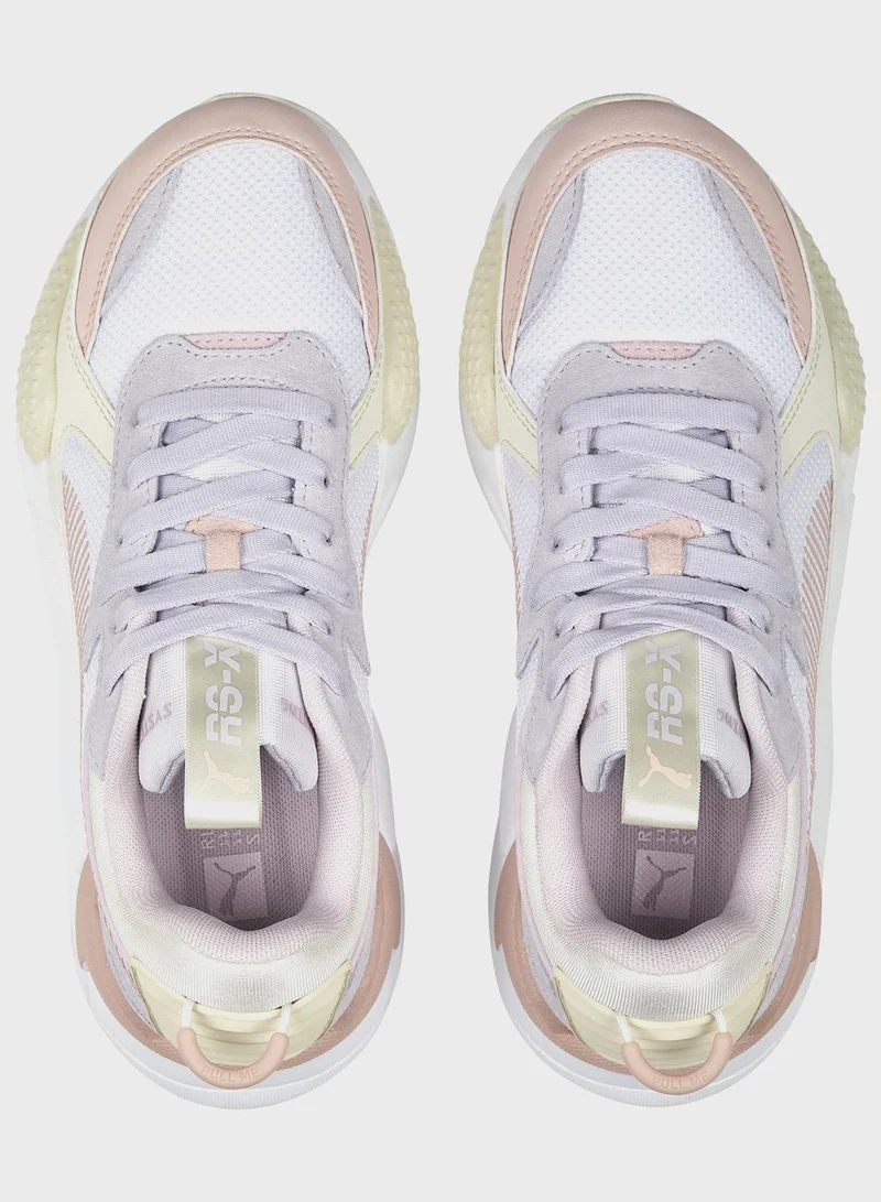 PUMA Rs-X Candy