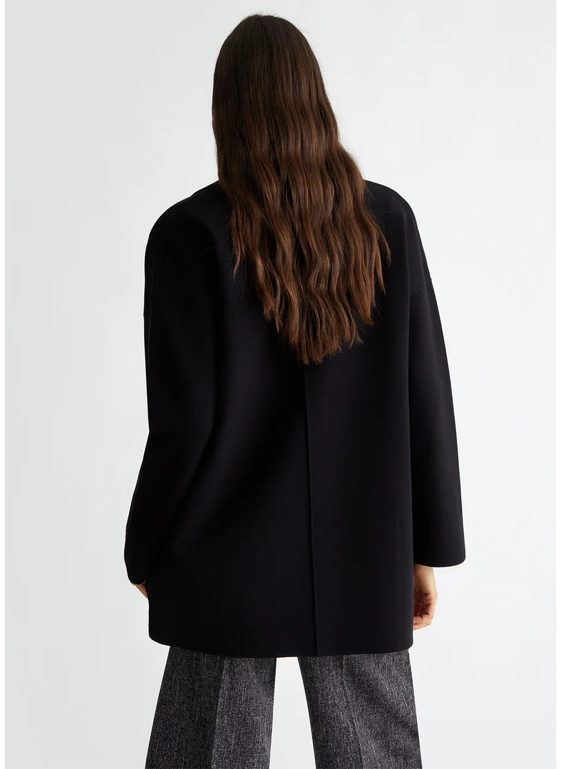 Liu Jo Knit blazer