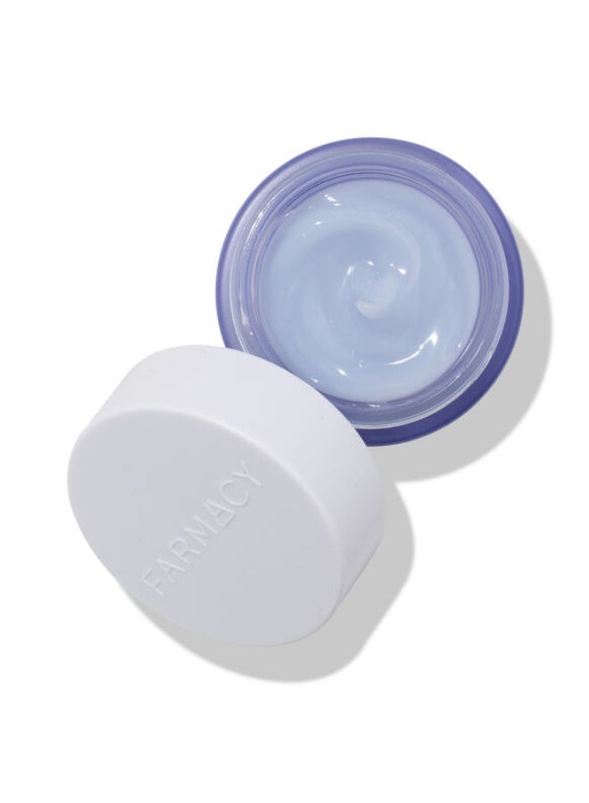 Farmacy Beauty 10% Niacinamide Night Mask  50ML - Image 2