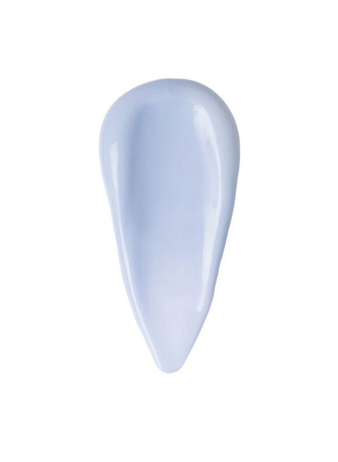 Farmacy Beauty 10% Niacinamide Night Mask  50ML - Image 3