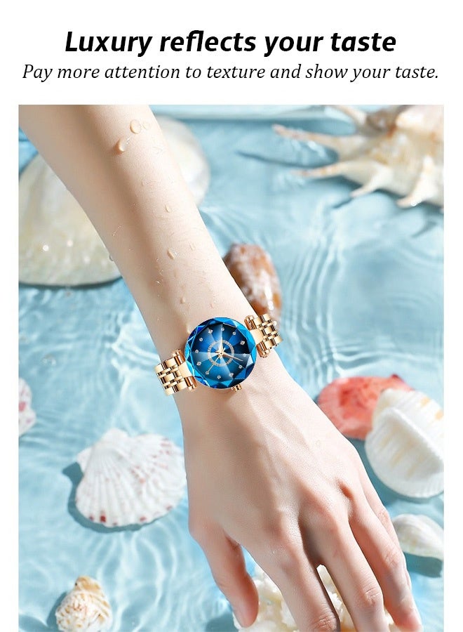 سينو ساعة كوارتز -26 مم - Image 3