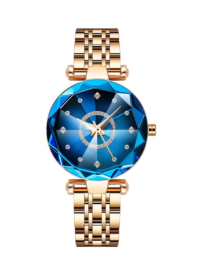 سينو ساعة كوارتز -26 مم - Image 1