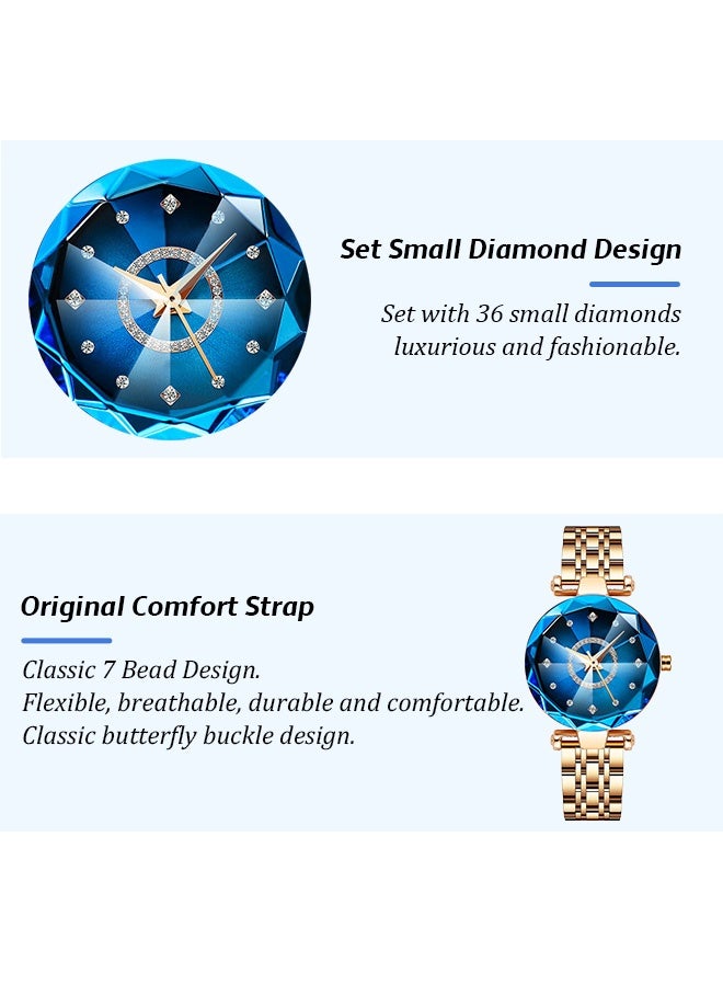 سينو ساعة كوارتز -26 مم - Image 5