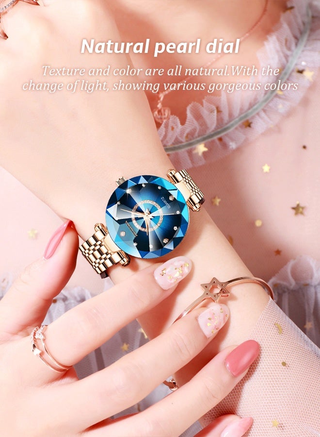 سينو ساعة كوارتز -26 مم - Image 2