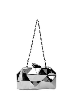 New Fashionable Handbag For Dinner Parties - pzsku/ZBFCBB527CE71432C6B81Z/45/1749099564/6dfa5c81-69ec-4861-9e8a-6856780d2ebb