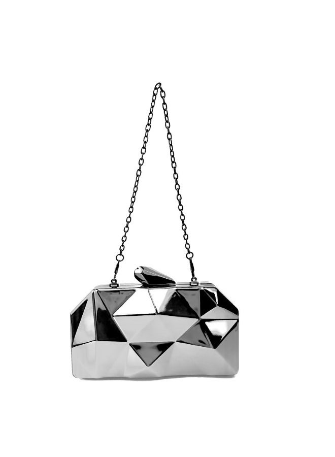 New Fashionable Handbag For Dinner Parties