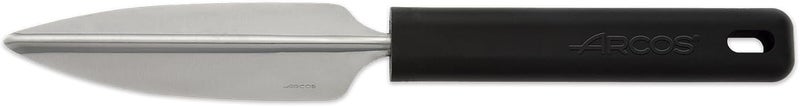 Arcos 613600 Fruit Decorator Knife - Image 1