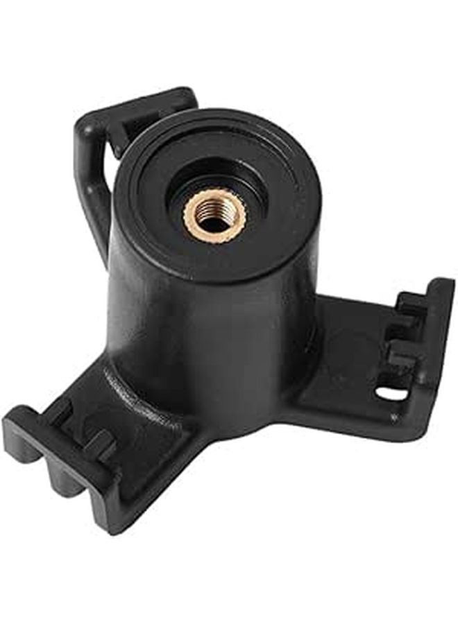 Trunk Hook for Car Grocery Bag Holder Easy Installation Organizer Accessory - Image 1