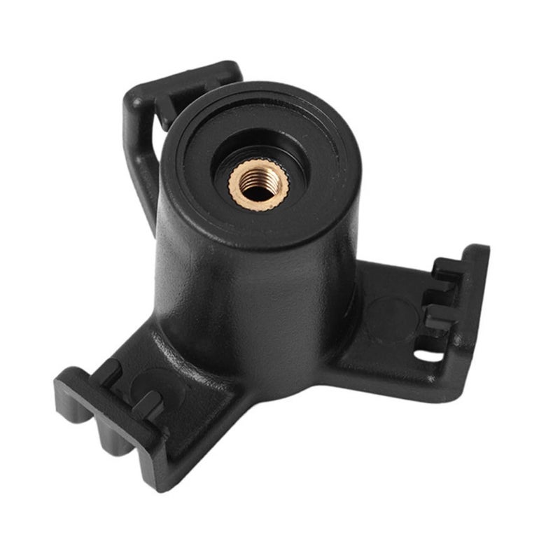 Trunk Hook for Car Grocery Bag Holder Easy Installation Organizer Accessory - Image 2