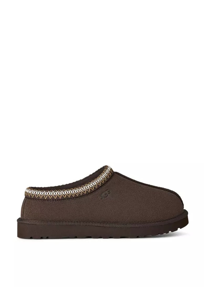 UGG Women's Tazz II - Image 1