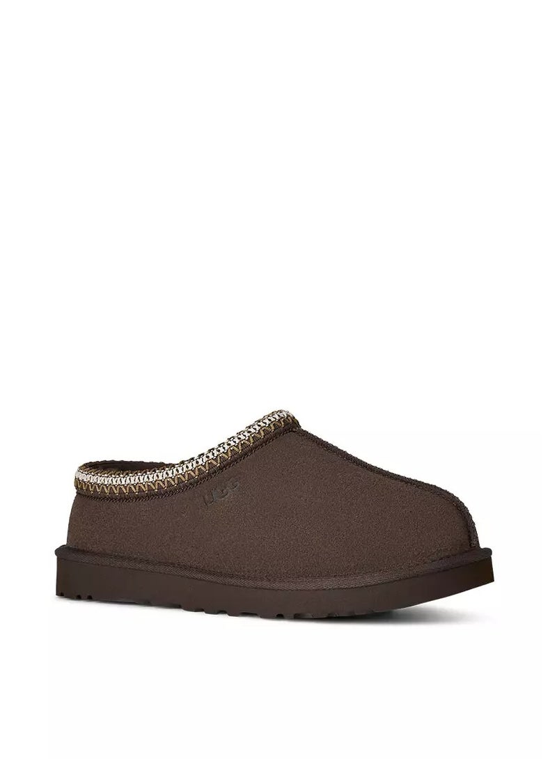 UGG Women's Tazz II - Image 2