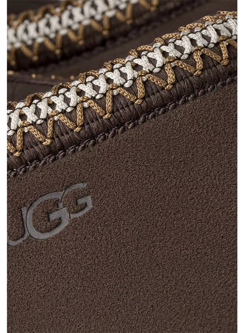 UGG Women's Tazz II - Image 5
