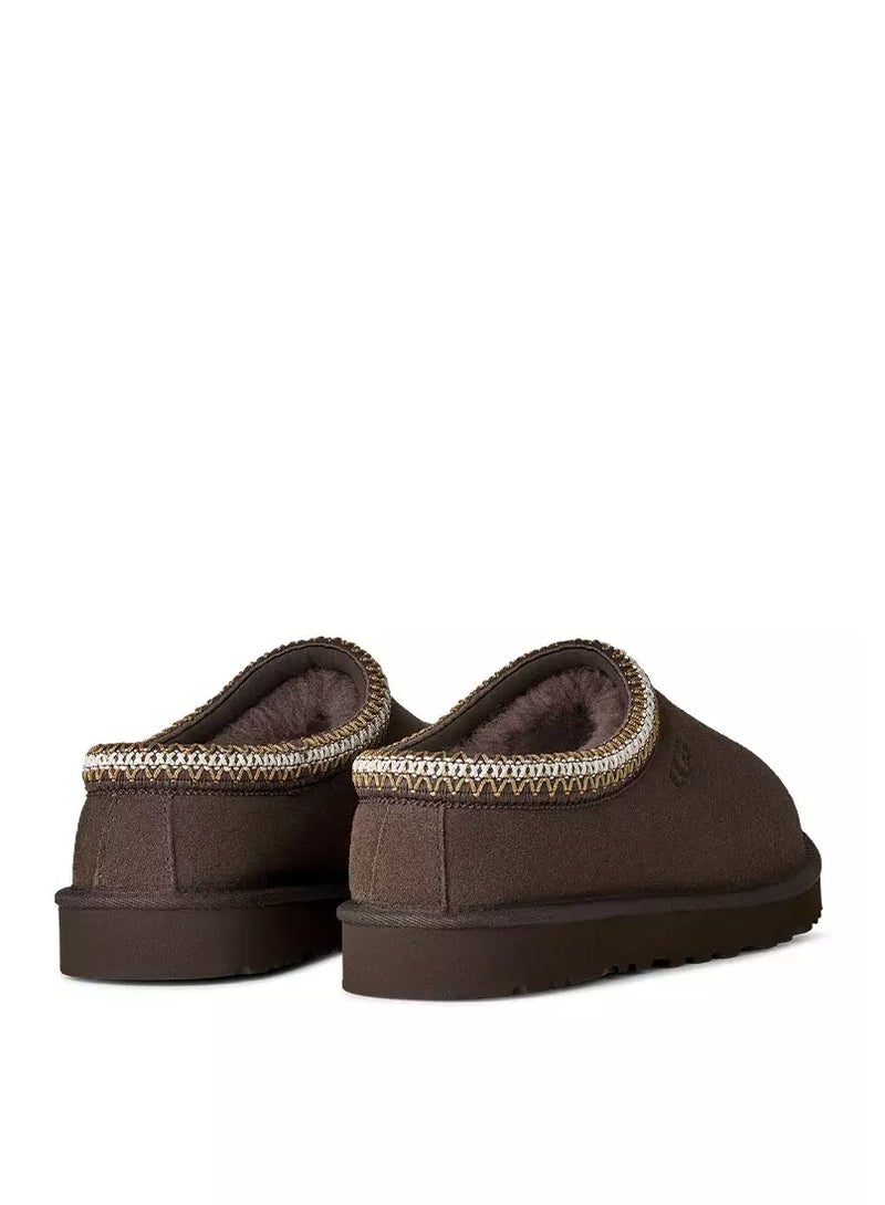 UGG Women's Tazz II - Image 4
