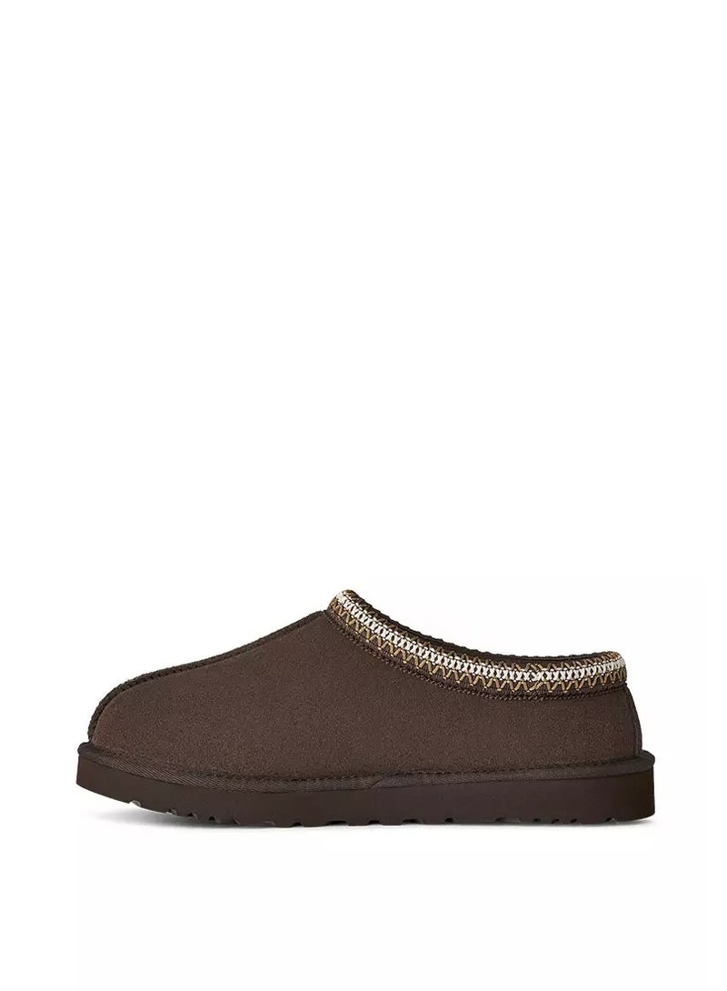 UGG Women's Tazz II - Image 3