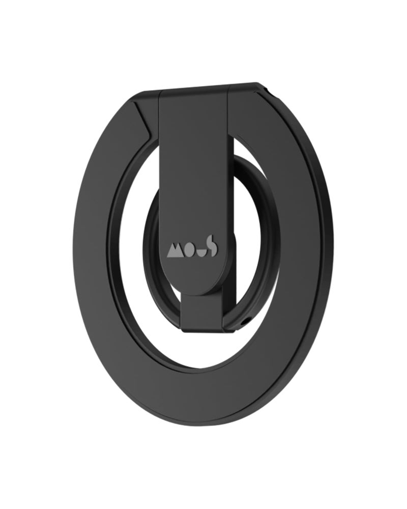Mous Phone Grip Compatible with MagSafe - Image 1