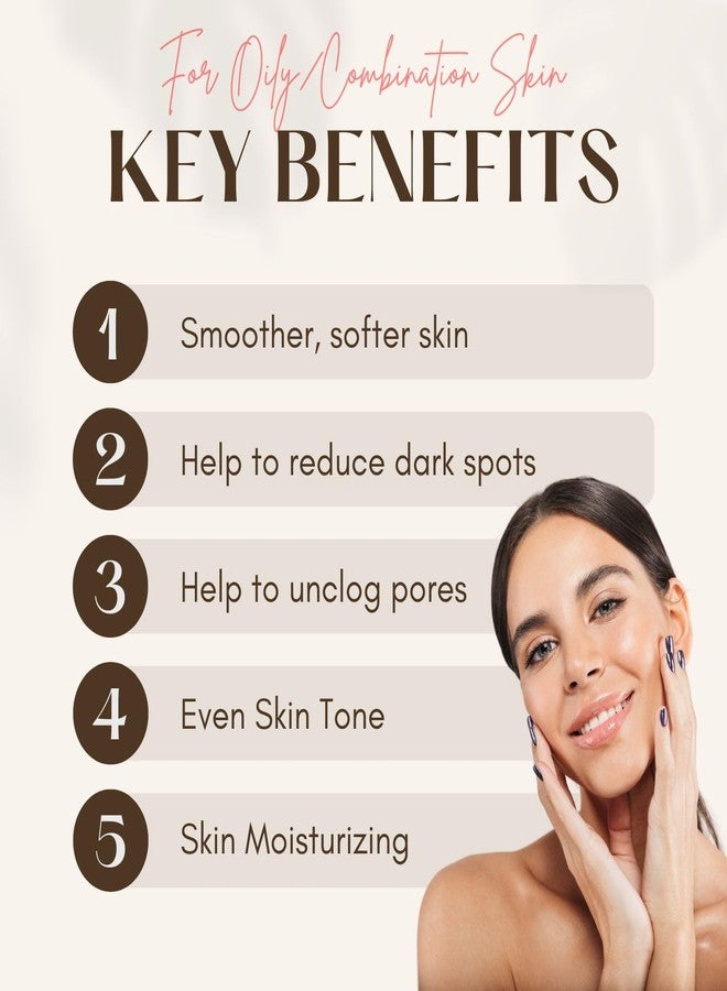 أروما تريجرز عبوة جل أروما تريجرز بيربيري أها (عبوتان، 50 غرام × 2) - Image 4