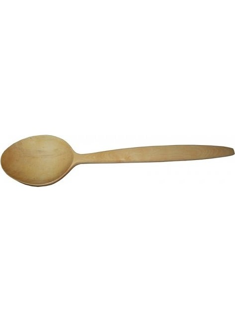 Spoon Wooden Local 3034 - pzsku/ZBFCCAD50E0B6EAF30955Z/45/_/1728046772/27e01517-9960-41a3-b863-4a824cd252d4