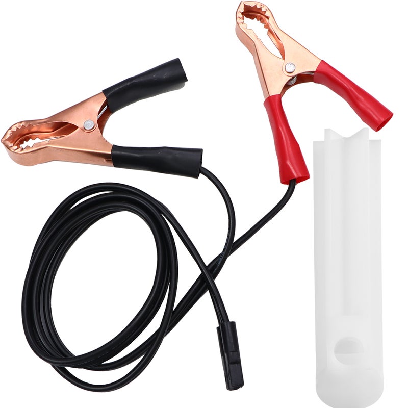 2 Sets Manual Spray Nozzle Cleaning Tool Engine Care Injector Washing Device System Cleaning Accessories - Image 2