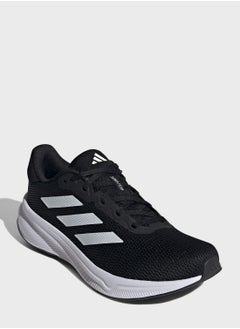 Adidas Response  - Image 3