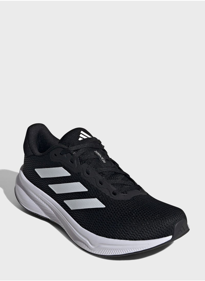 Adidas - Response - Image 1