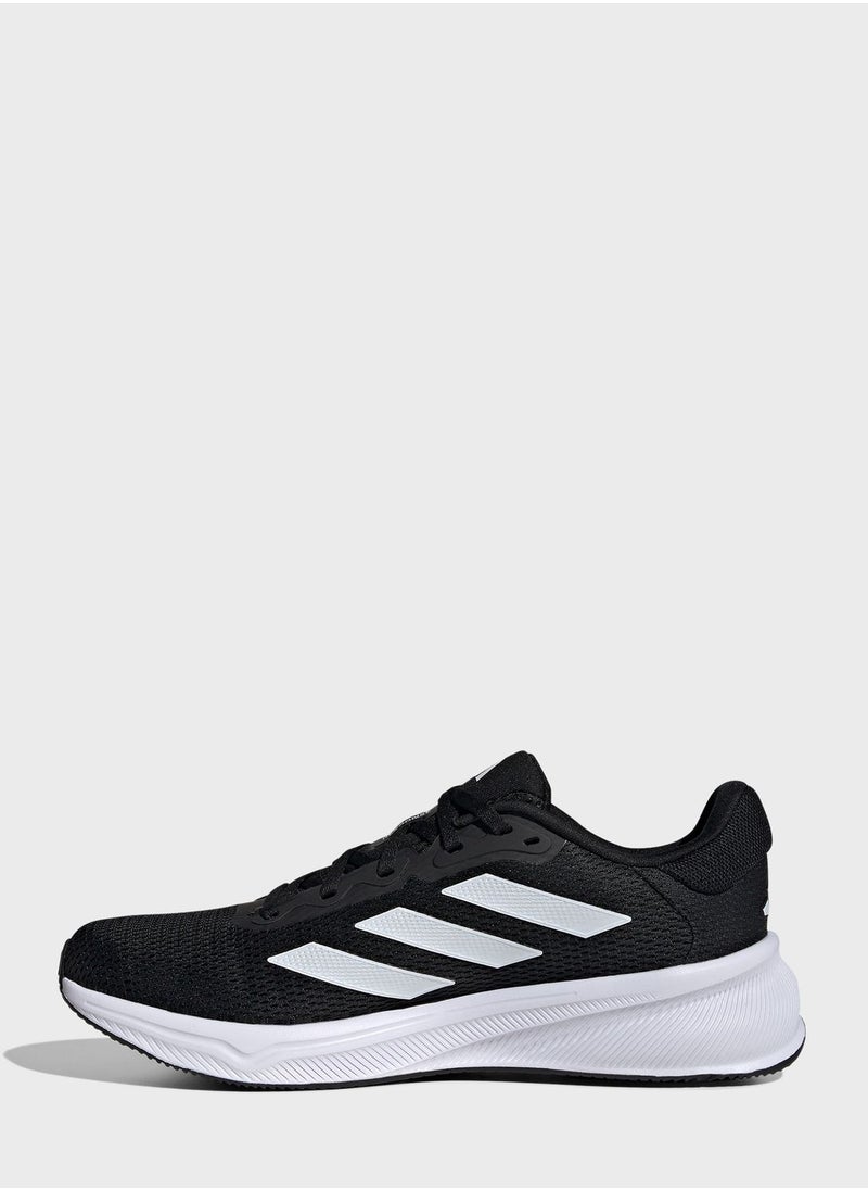 Adidas - Response - Image 1