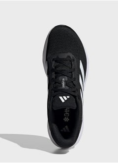 Adidas Response  - Image 5