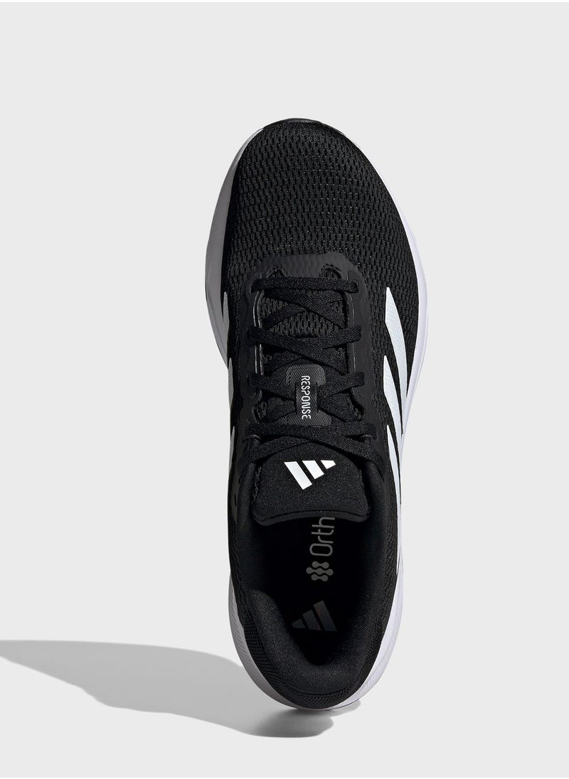 Adidas - Response - Image 1