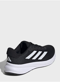 Adidas Response  - Image 4