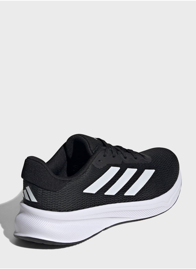 Adidas - Response - Image 1