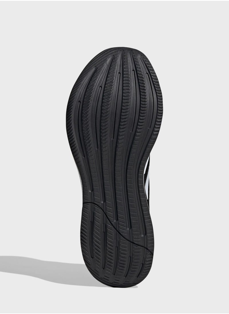 Adidas - Response - Image 1