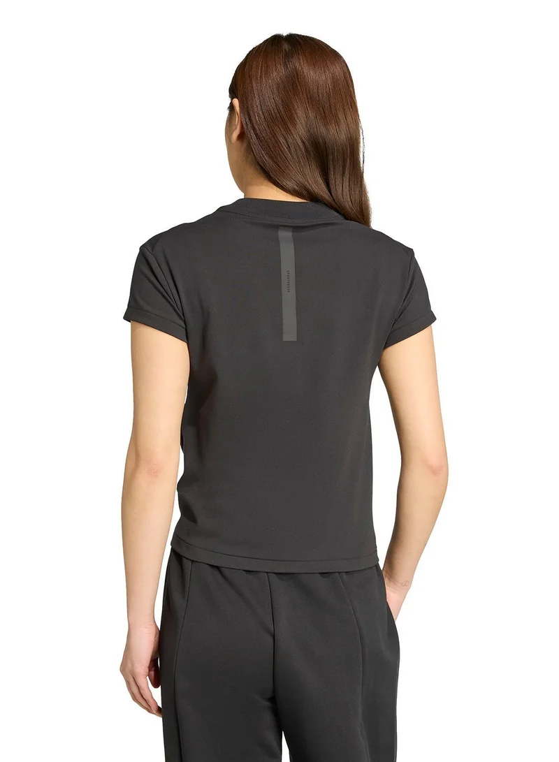 Adidas Z.N.E. Baby T-Shirt