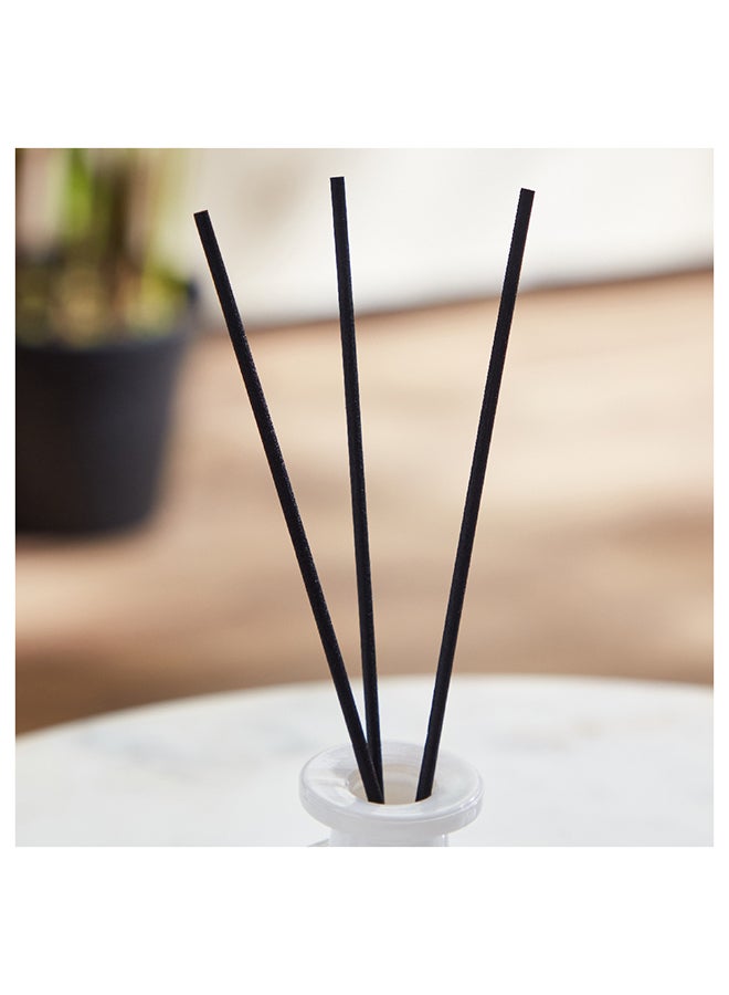 Home Box Balmy Brillant Melody Reed Diffuser 100 ml  - Image 2
