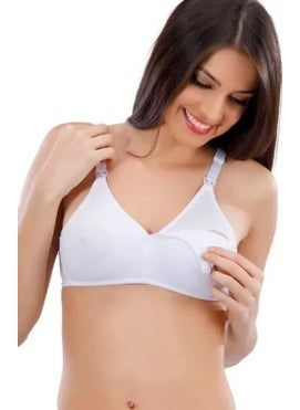 Nursing Bra Uncovered Liza - pzsku/ZBFCDFC67F242753F0B3AZ/45/_/1726572386/84fe7806-d974-4d25-b0d8-380135359d8e