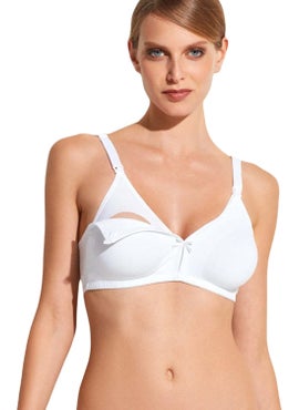 Nursing Bra Uncovered Liza - pzsku/ZBFCDFC67F242753F0B3AZ/45/_/1726572386/de6727af-f76a-4dfb-8130-f91981a1b48a