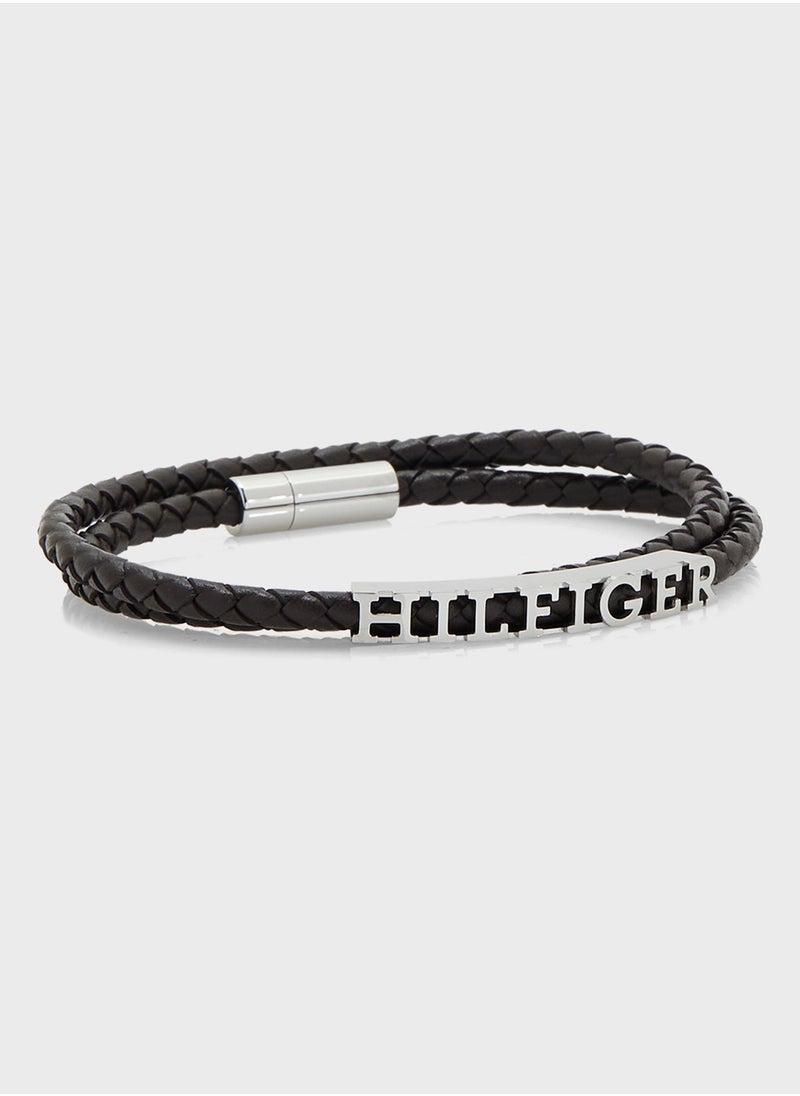 TOMMY HILFIGER Bryan  - Image 1