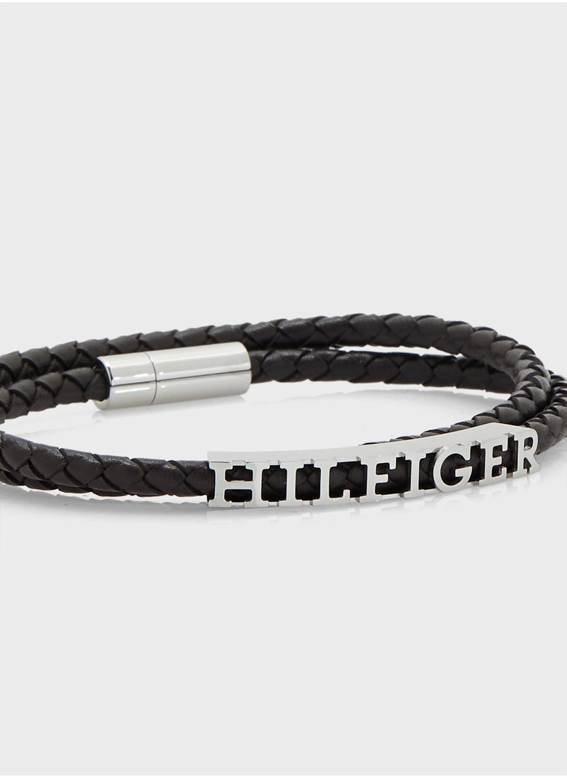 TOMMY HILFIGER Bryan  - Image 3
