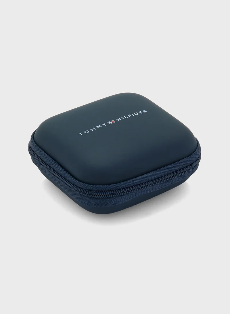 TOMMY HILFIGER Bryan