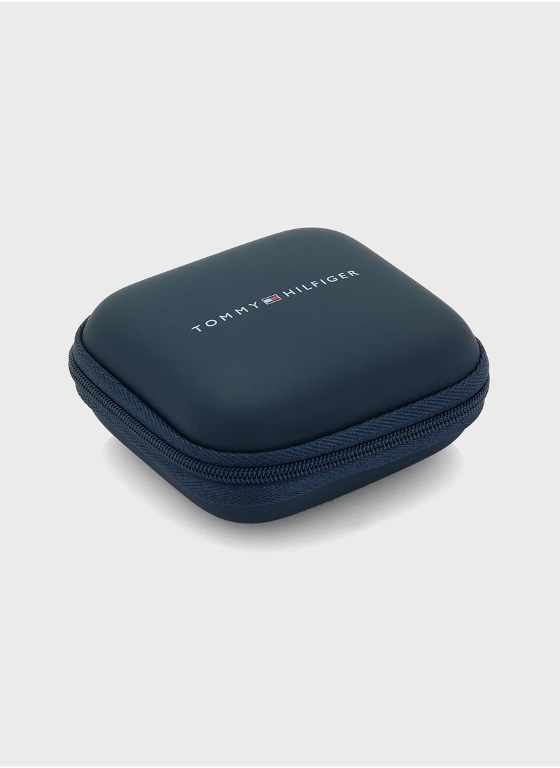 TOMMY HILFIGER Bryan  - Image 4