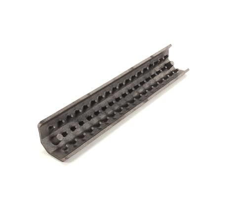 Wells Radiant - Charbroiler WS-506921 - Genuine OEM Replacement Part - Image 4