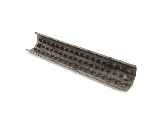 Wells Radiant - Charbroiler WS-506921 - Genuine OEM Replacement Part - Image 5