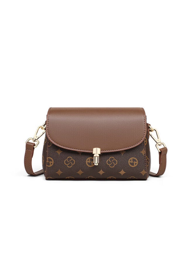 Viney Women's Fashion Crossbody Phone Bag Luxury Shoulder Bag Birthday New Year Gift For Girls Girlfriend - Image 3