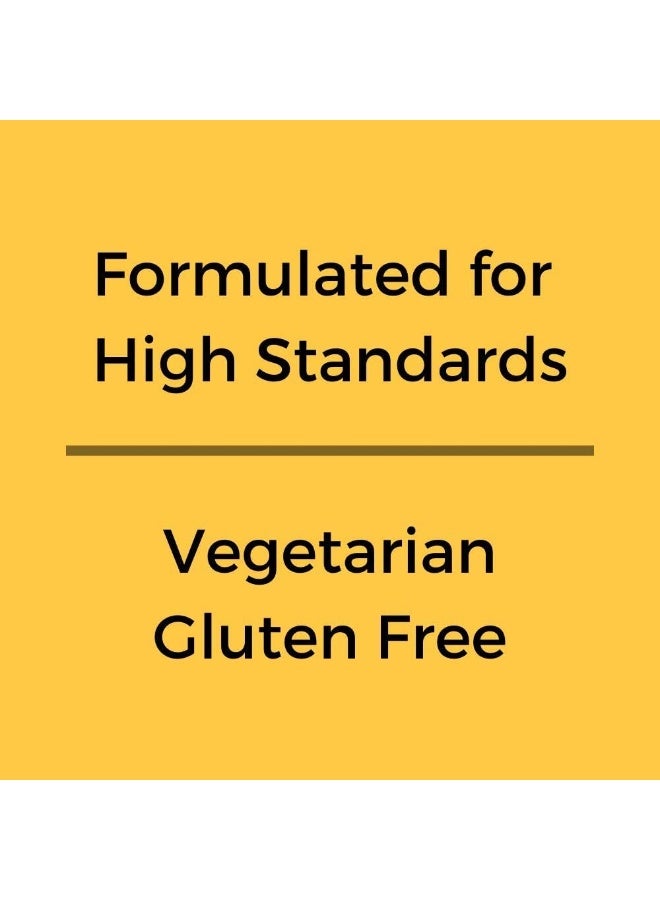 Natgrown Maca Root Powder - Image 4