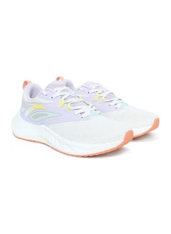 ANTA Running Shoes  - Image 1