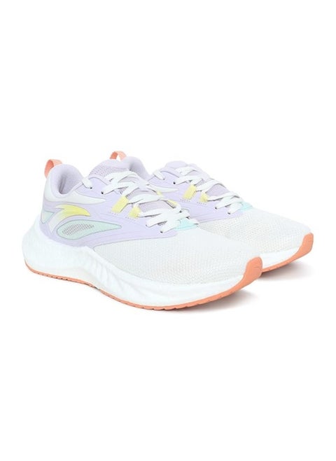 Running Shoes