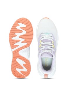 ANTA Running Shoes  - Image 2