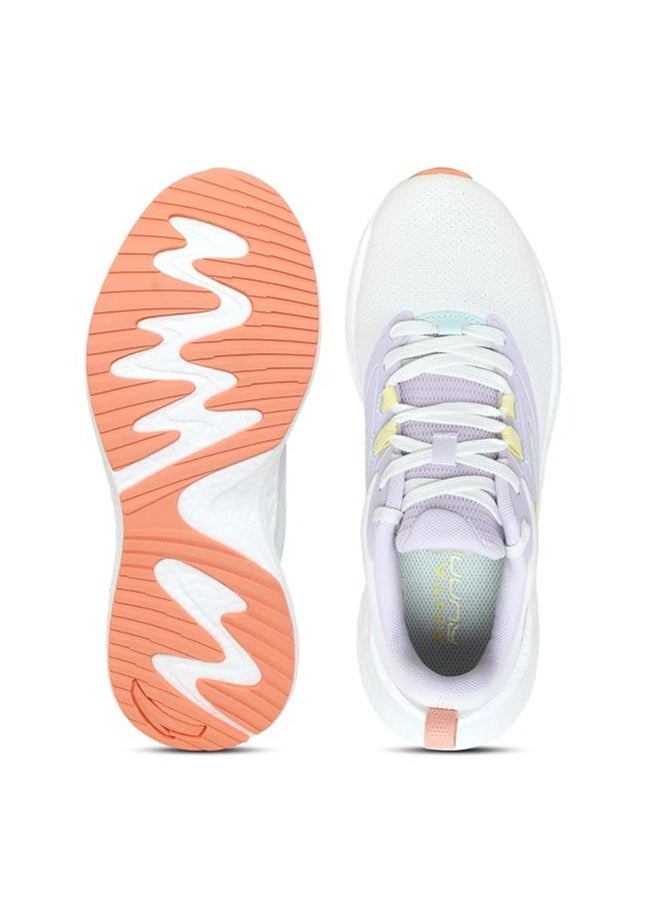 ANTA - Running Shoes - Image 1